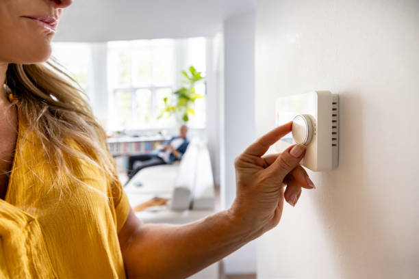 Best HVAC Installation Services  in Aitkin, MN